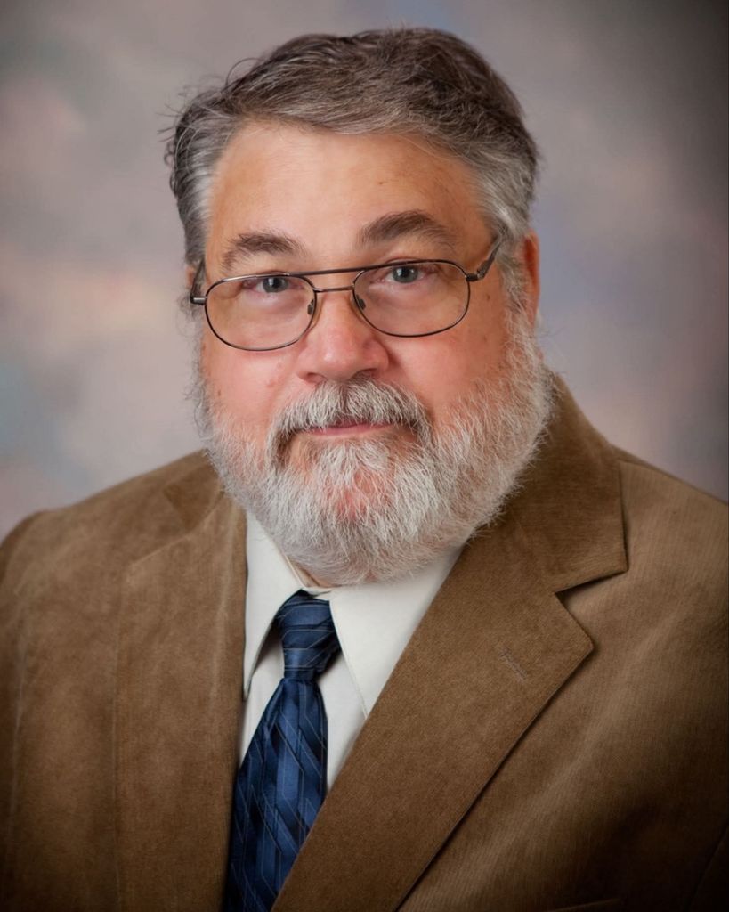 Howard B. "Butch" Flexon