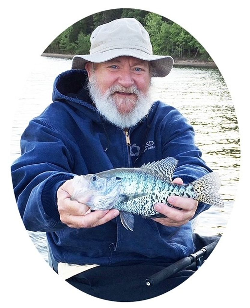 Thomas (T.J.) Joseph Coomes Profile Photo