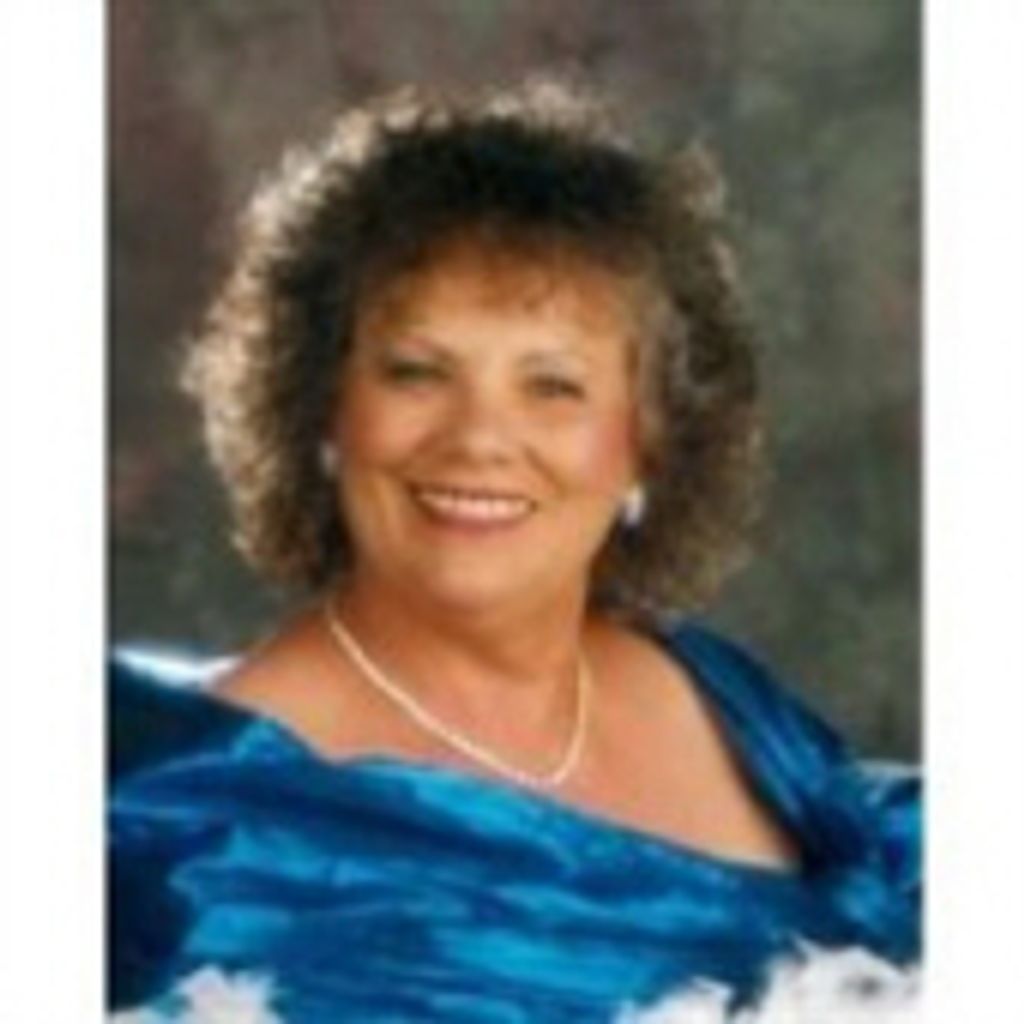 Barbara Bess Freid Profile Photo