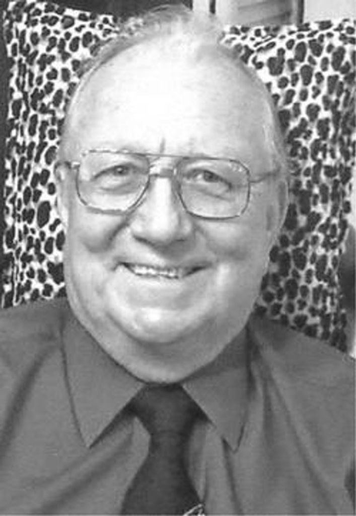 Russell Jonathan Setcer