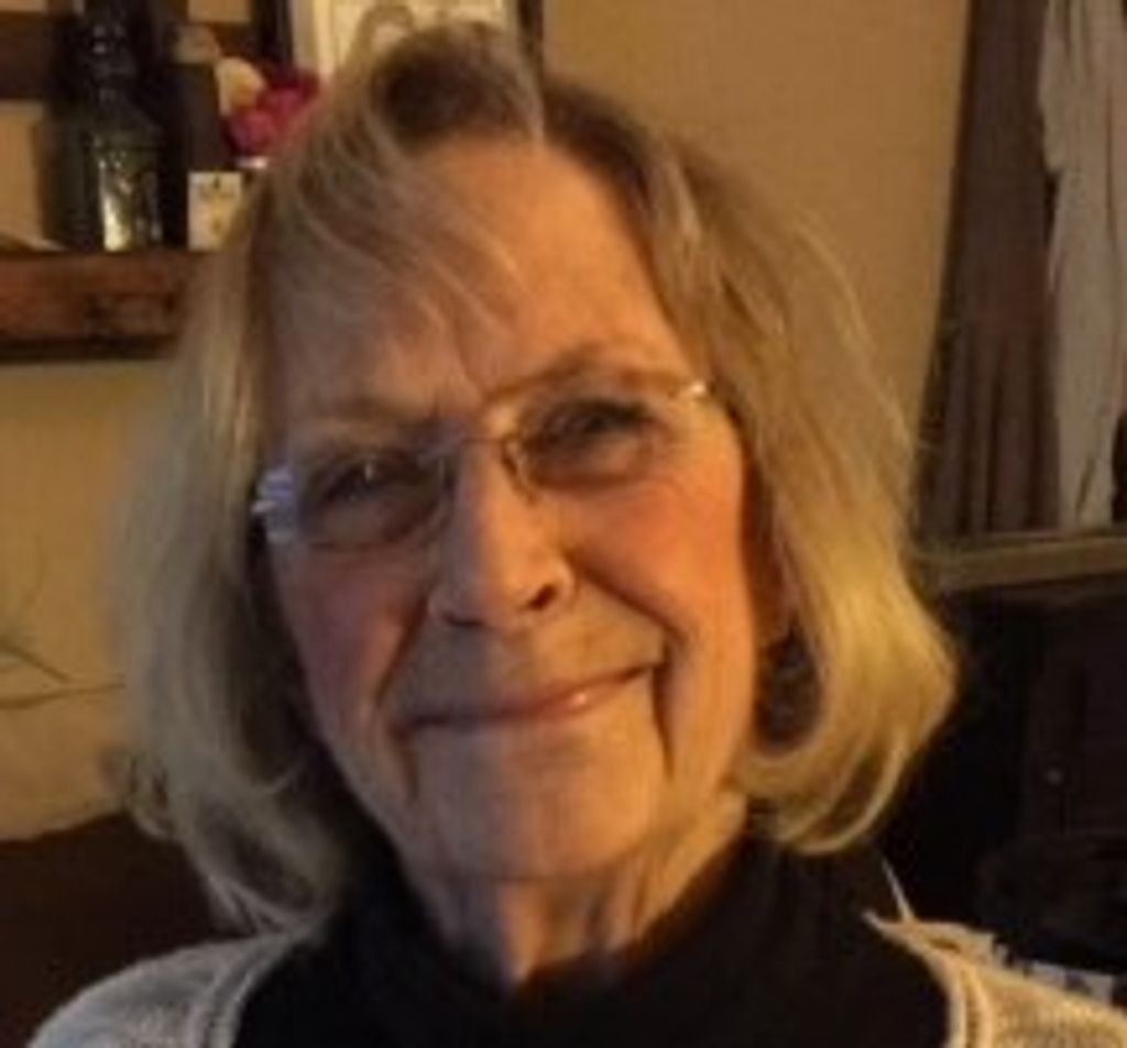 Cynthia Rodgers