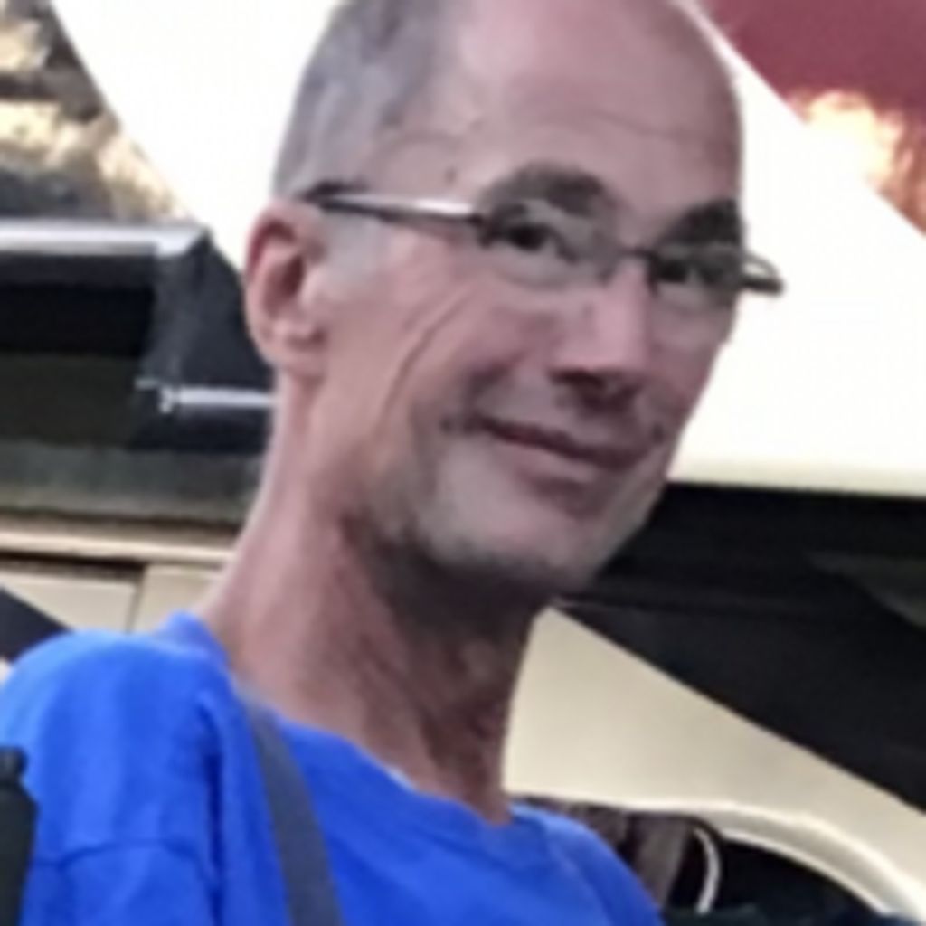 John Kost Jr Profile Photo