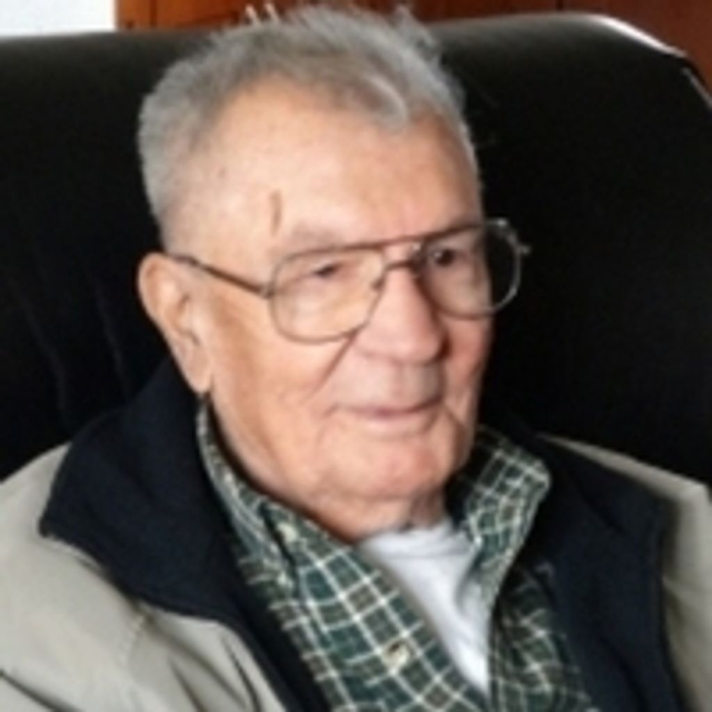 William Tonkovich