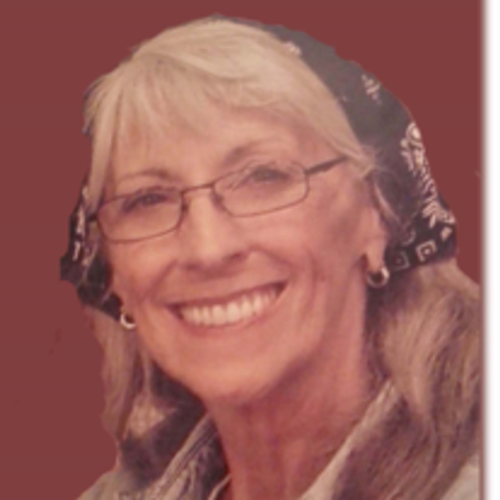 Vicki L. Bornhoft