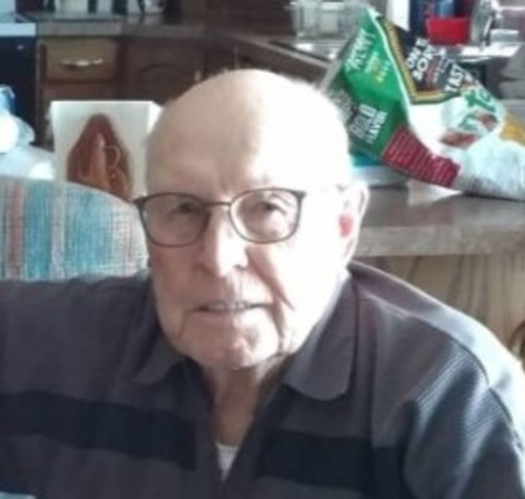 Raymond Weisbeck Profile Photo