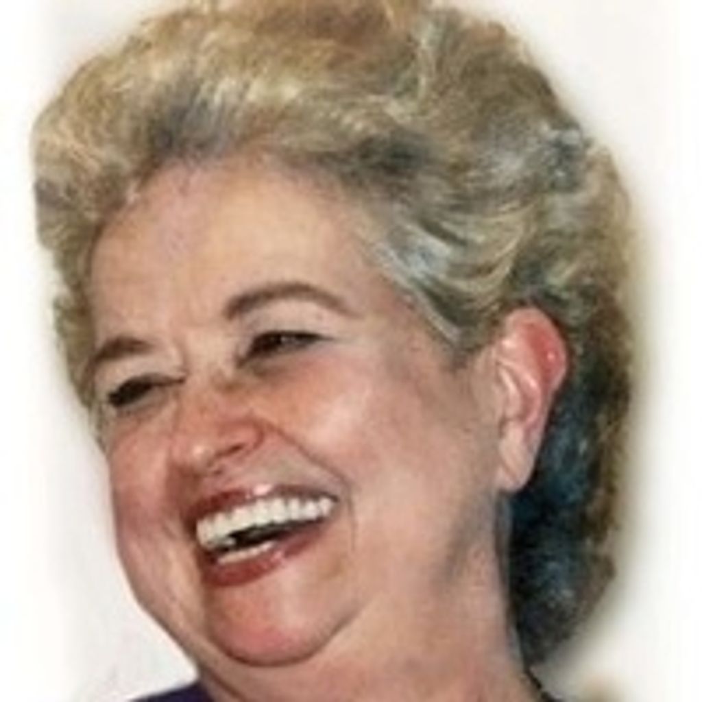 Joanne Sakraida