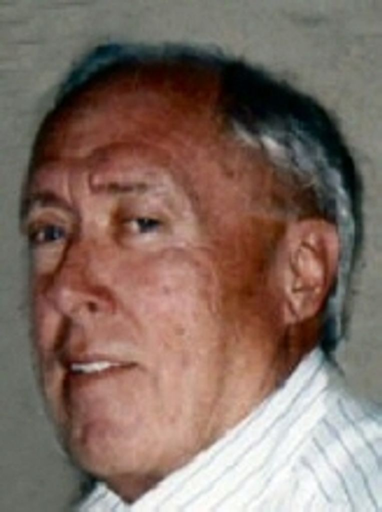 David E. Knutson Profile Photo