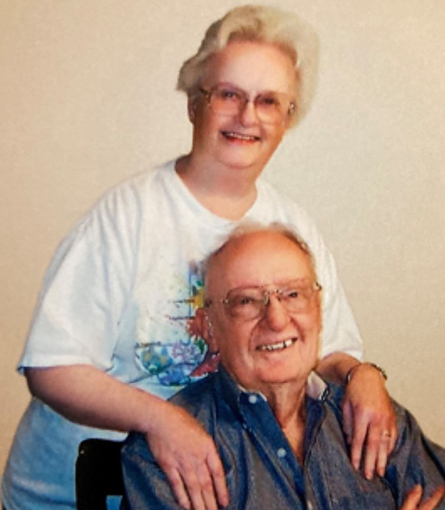 William Barkley Palm Jr.