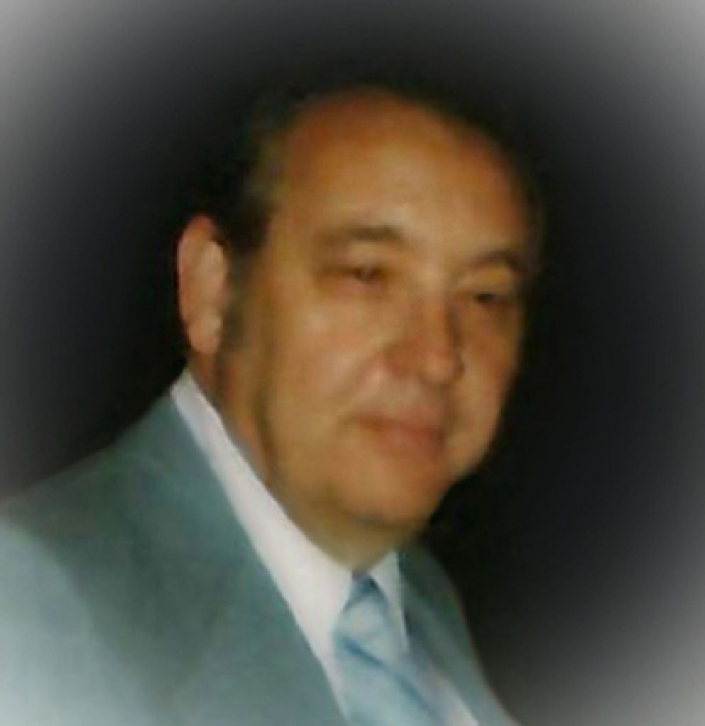 Robert S. Lucas Profile Photo