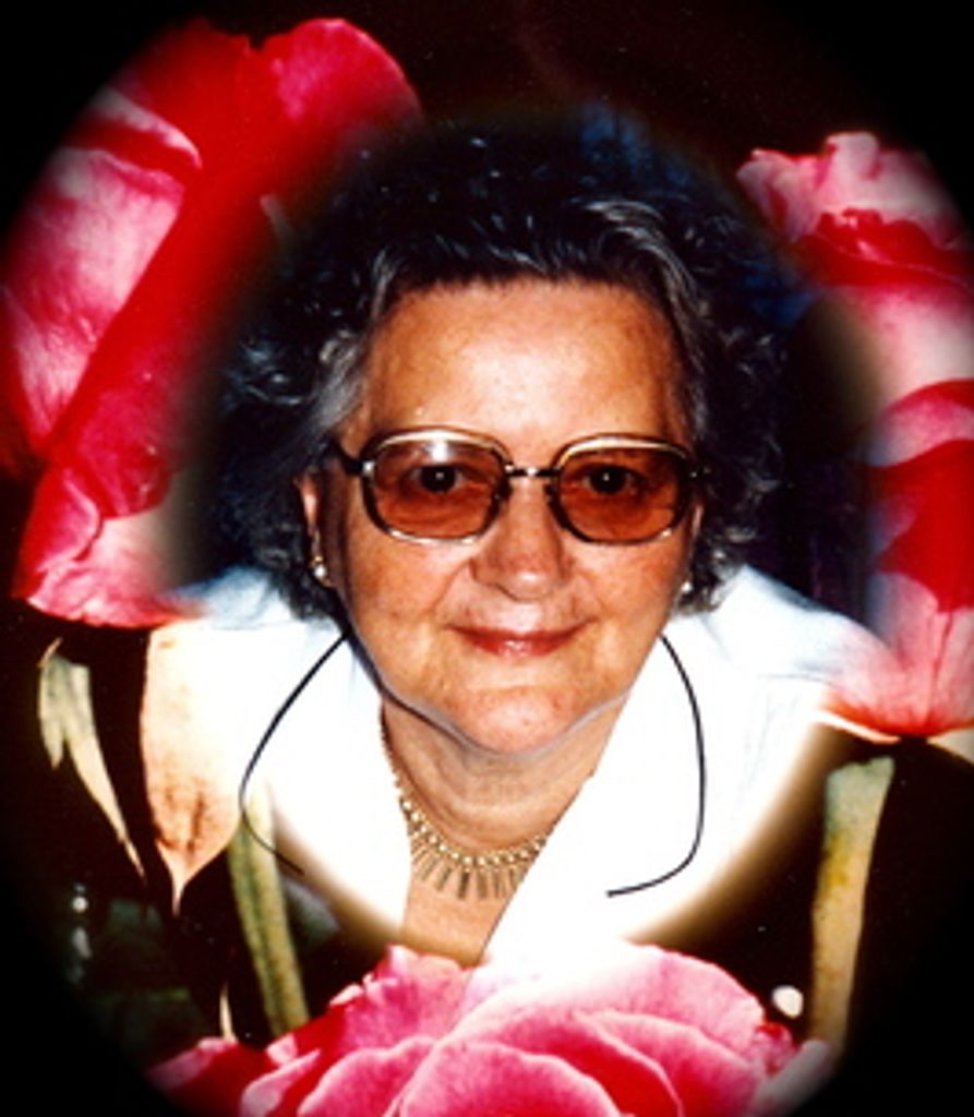 Sibylla Peters