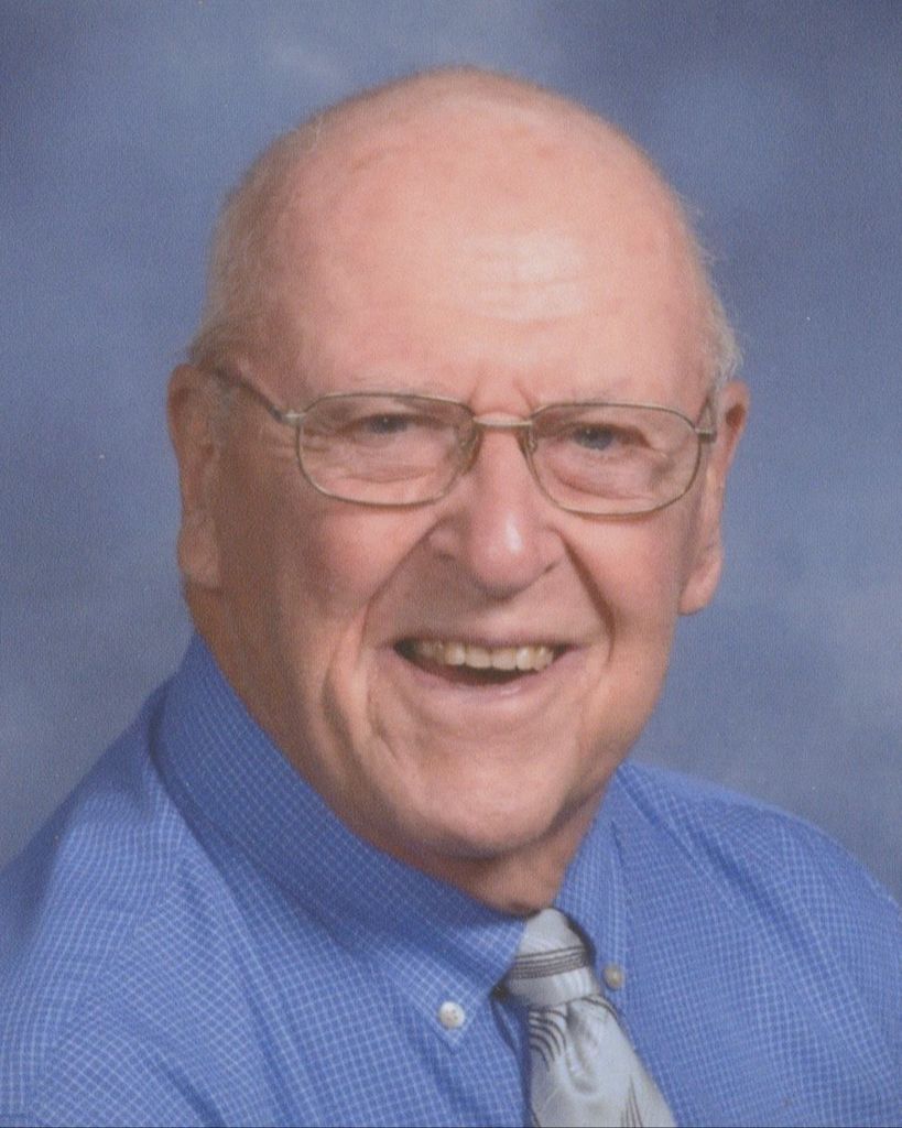 John Bierema
