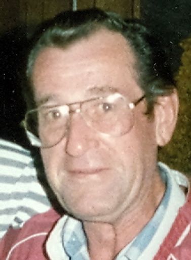 William Mchugh Profile Photo