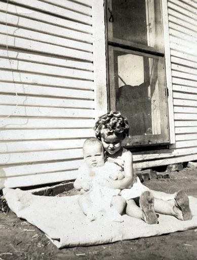 Janice (Mcgee)  Hodges photo gallery thumbnail 10 of 114