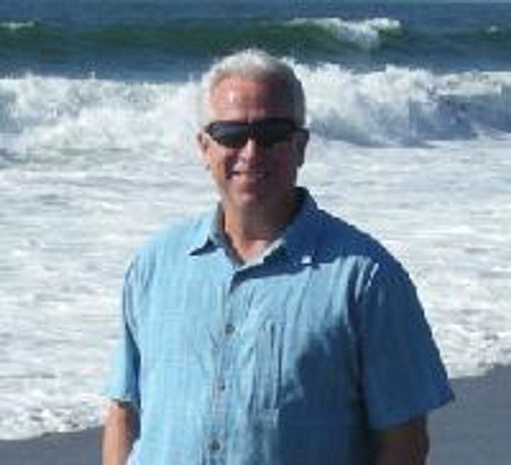 Jensen, Stephen Edward