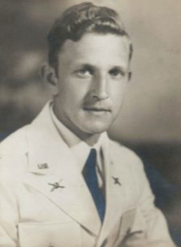 Leslie Cabell Hurt