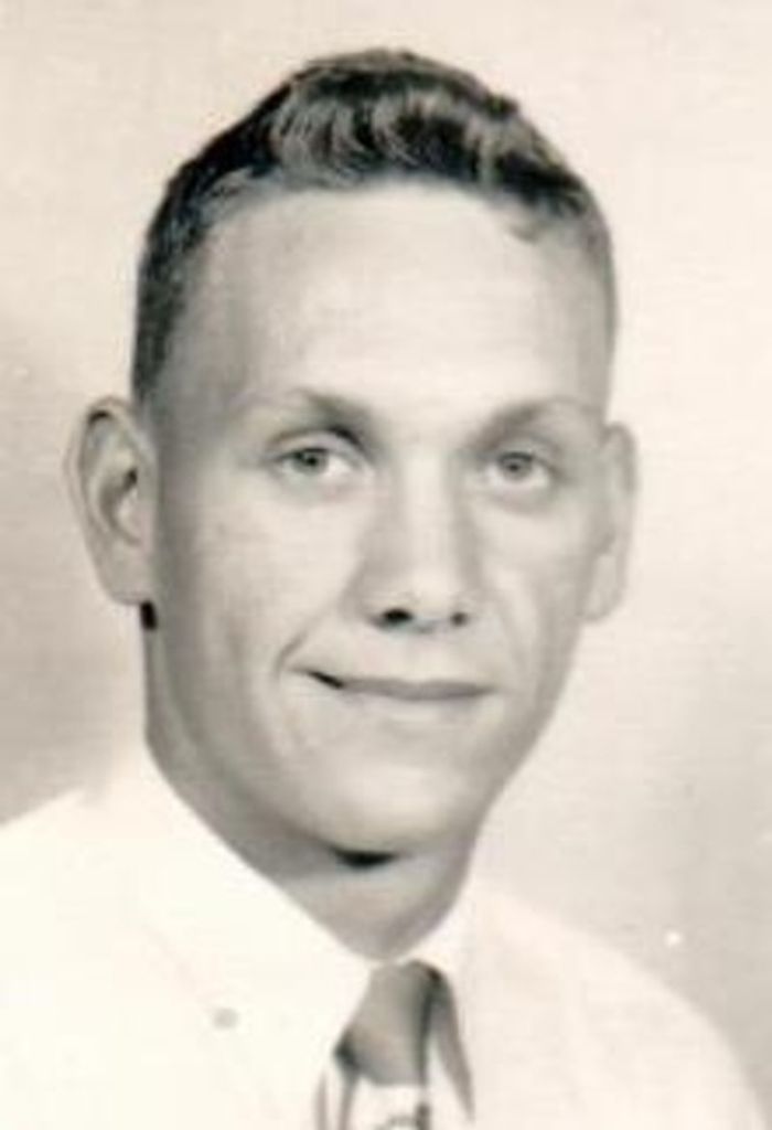 Gale N. Brauch Profile Photo