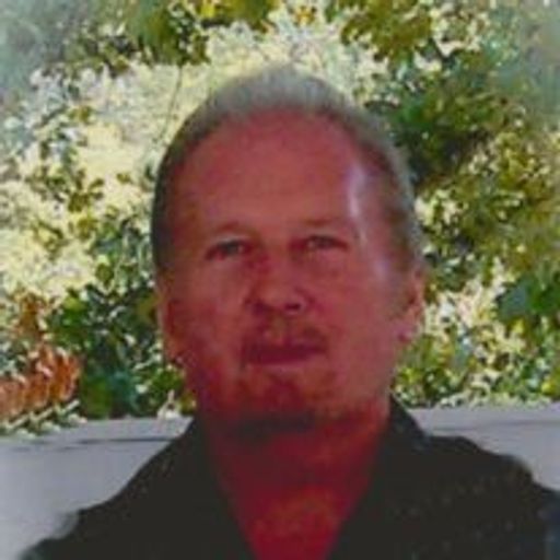 Frank Denny Barnette Profile Photo