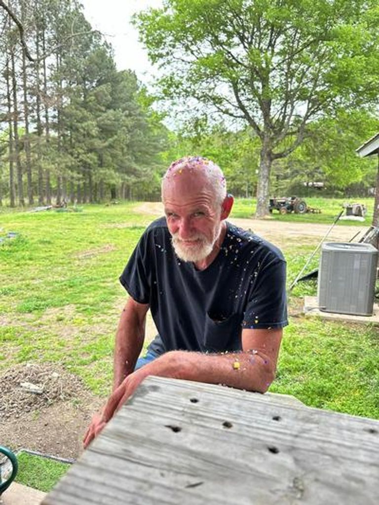 Billy Downum Profile Photo