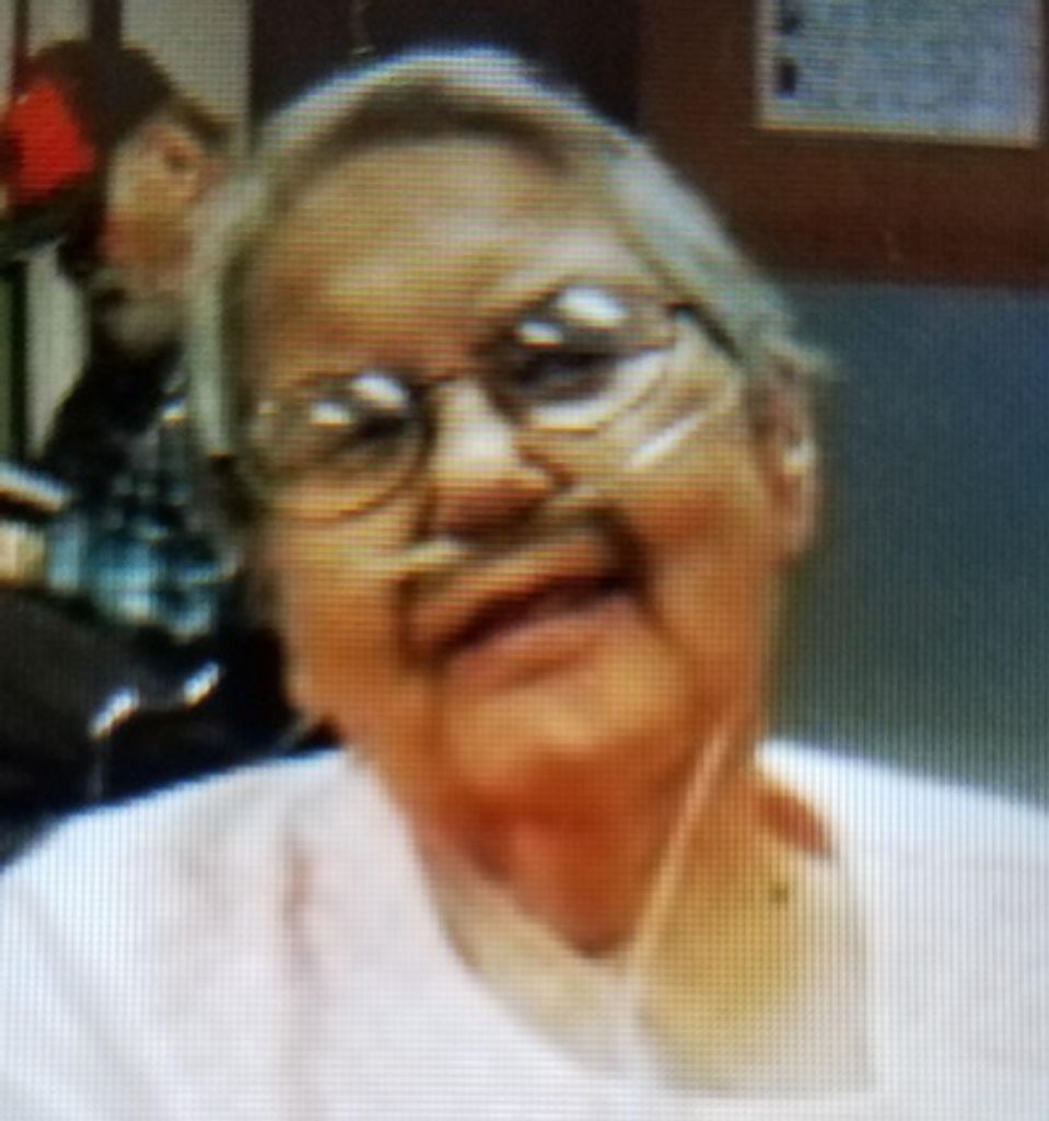 Annacitta "Elaine" Juntunen Profile Photo