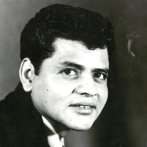 Frank B. Rodriguez Profile Photo