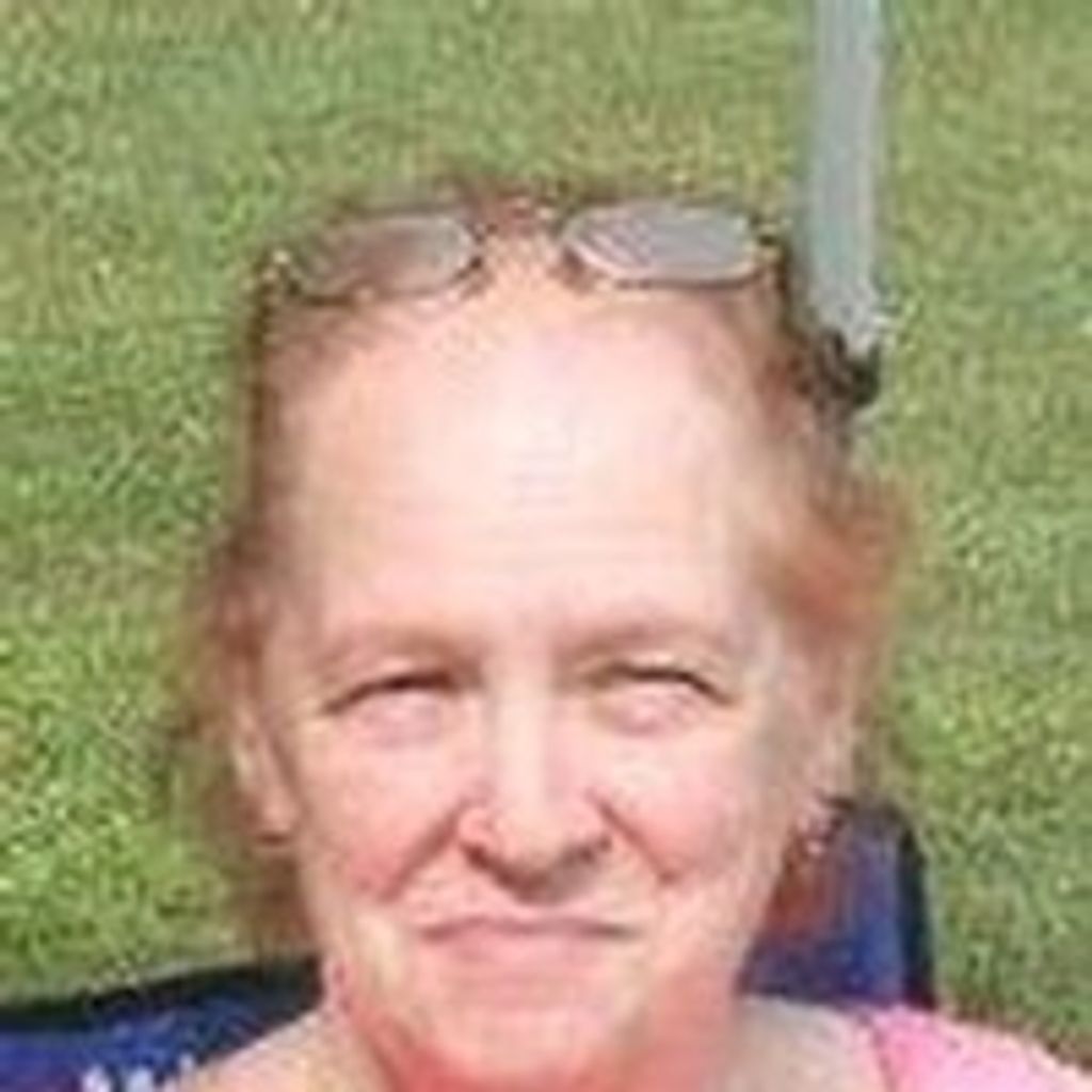 Carolyn  J Sommer Profile Photo