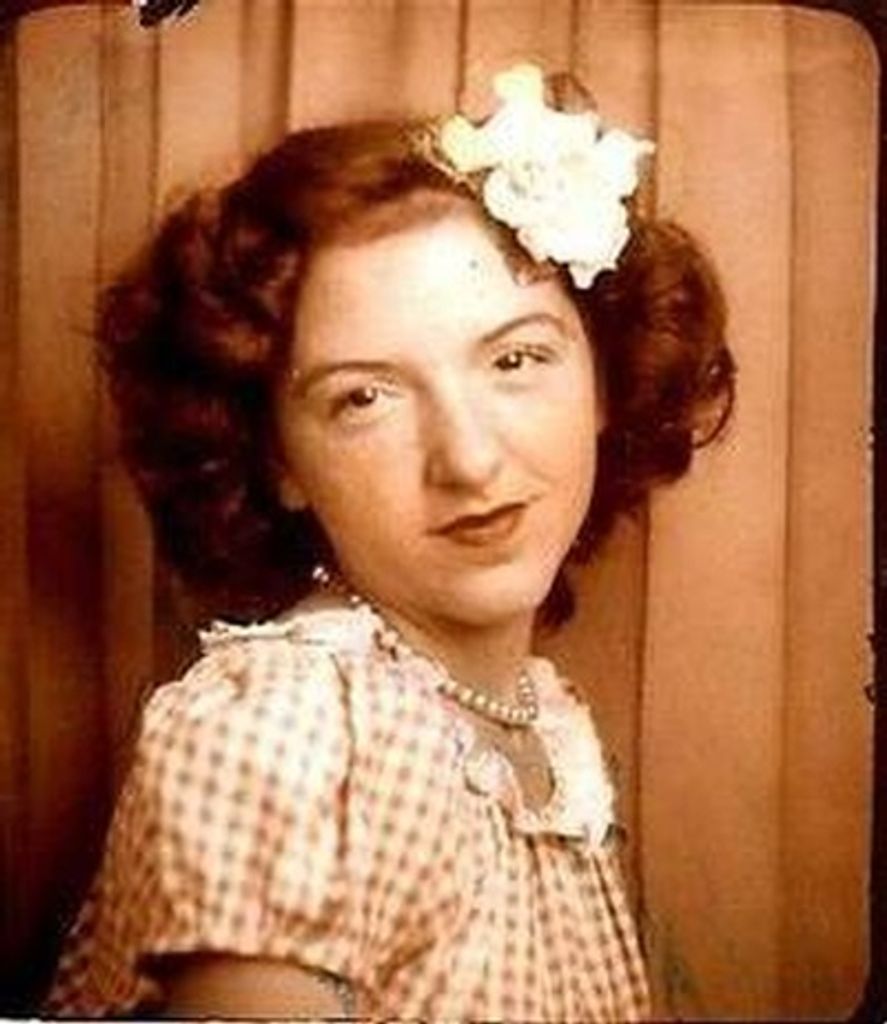 Carol J. Charbonneau