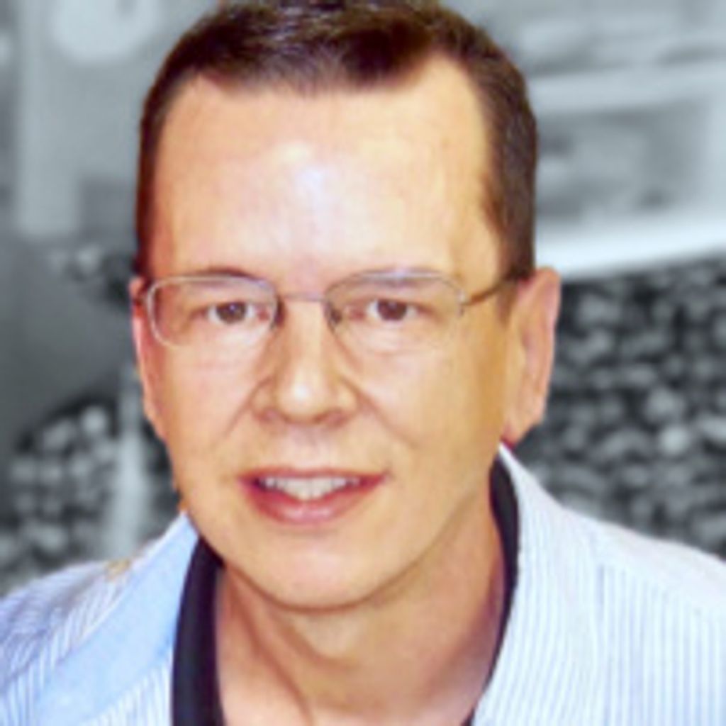Steven P. Finn