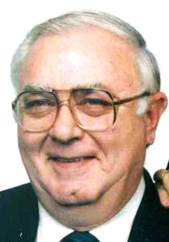 Stephen Kowalczyk Profile Photo