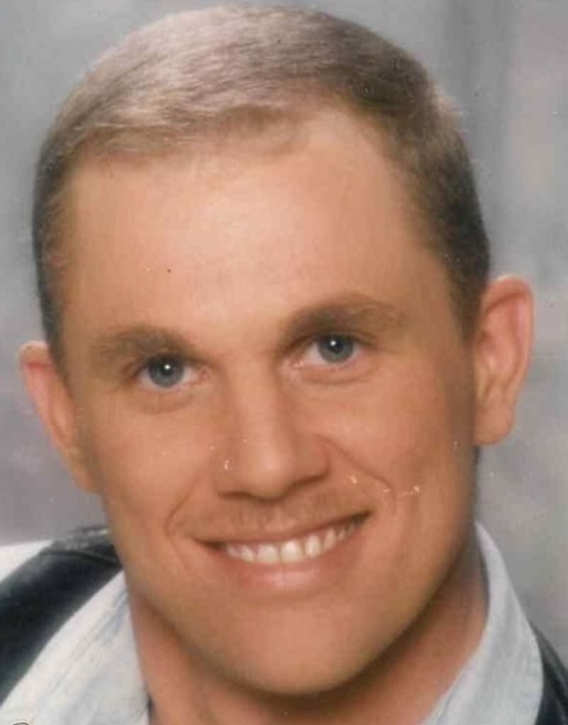 Joel S. Nuwer Profile Photo