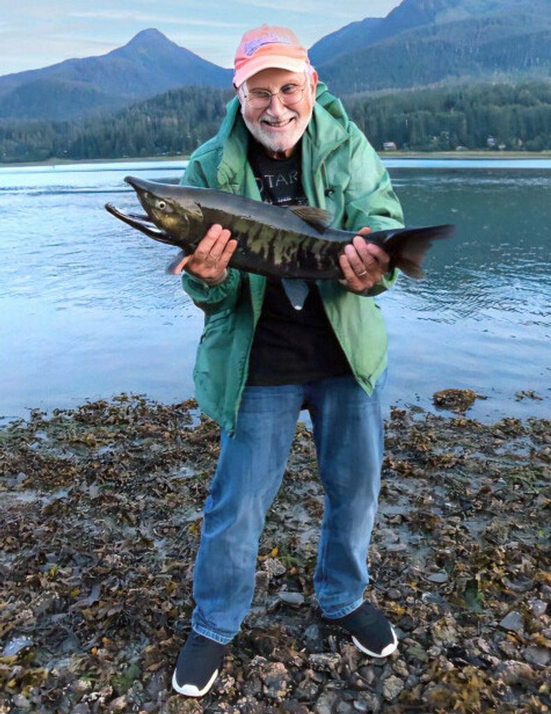 Paul "Bill" William Mcclanahan Profile Photo