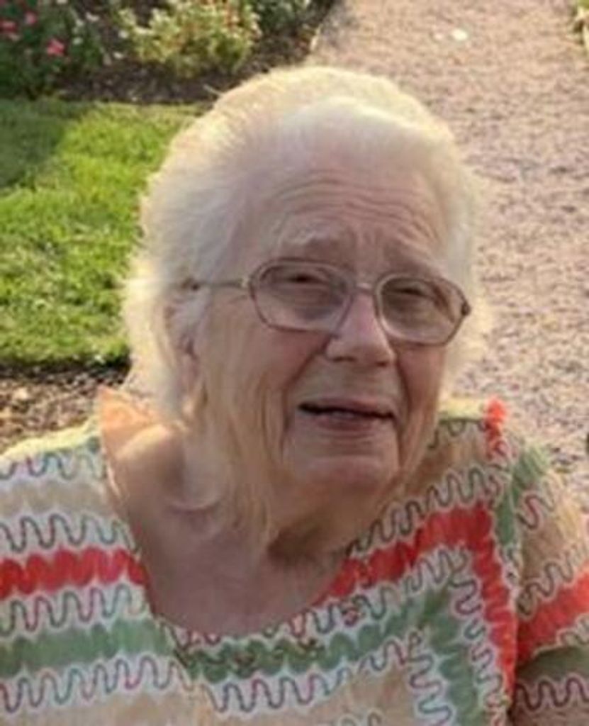 Nancy Pinkard Rivenbark Profile Photo