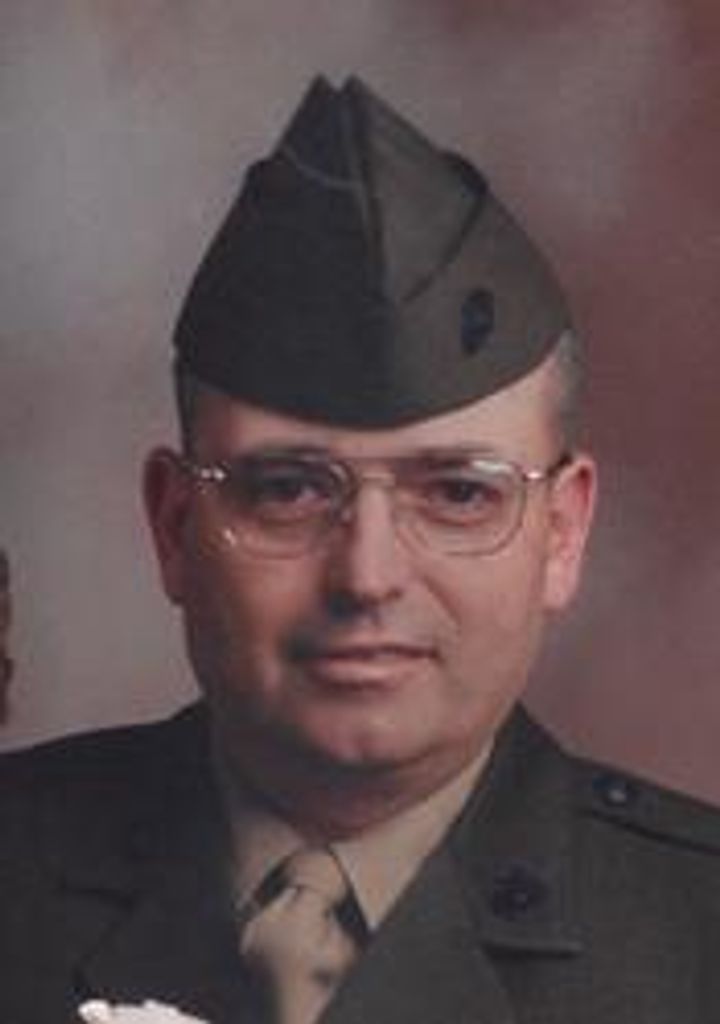 Timothy Paul Geilman