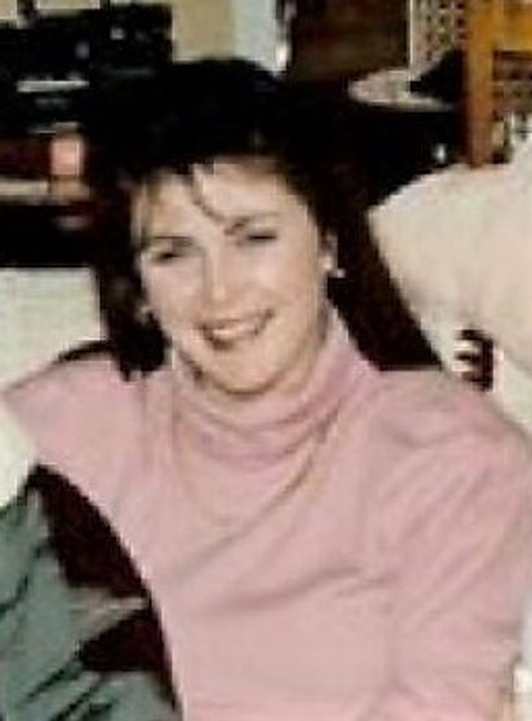Cynthia Canella