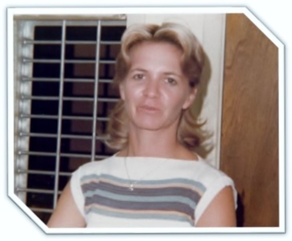 Patricia Dunlap Boomhower Profile Photo