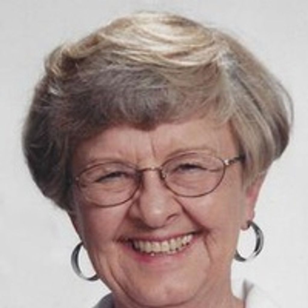 Deanna M. Mccord