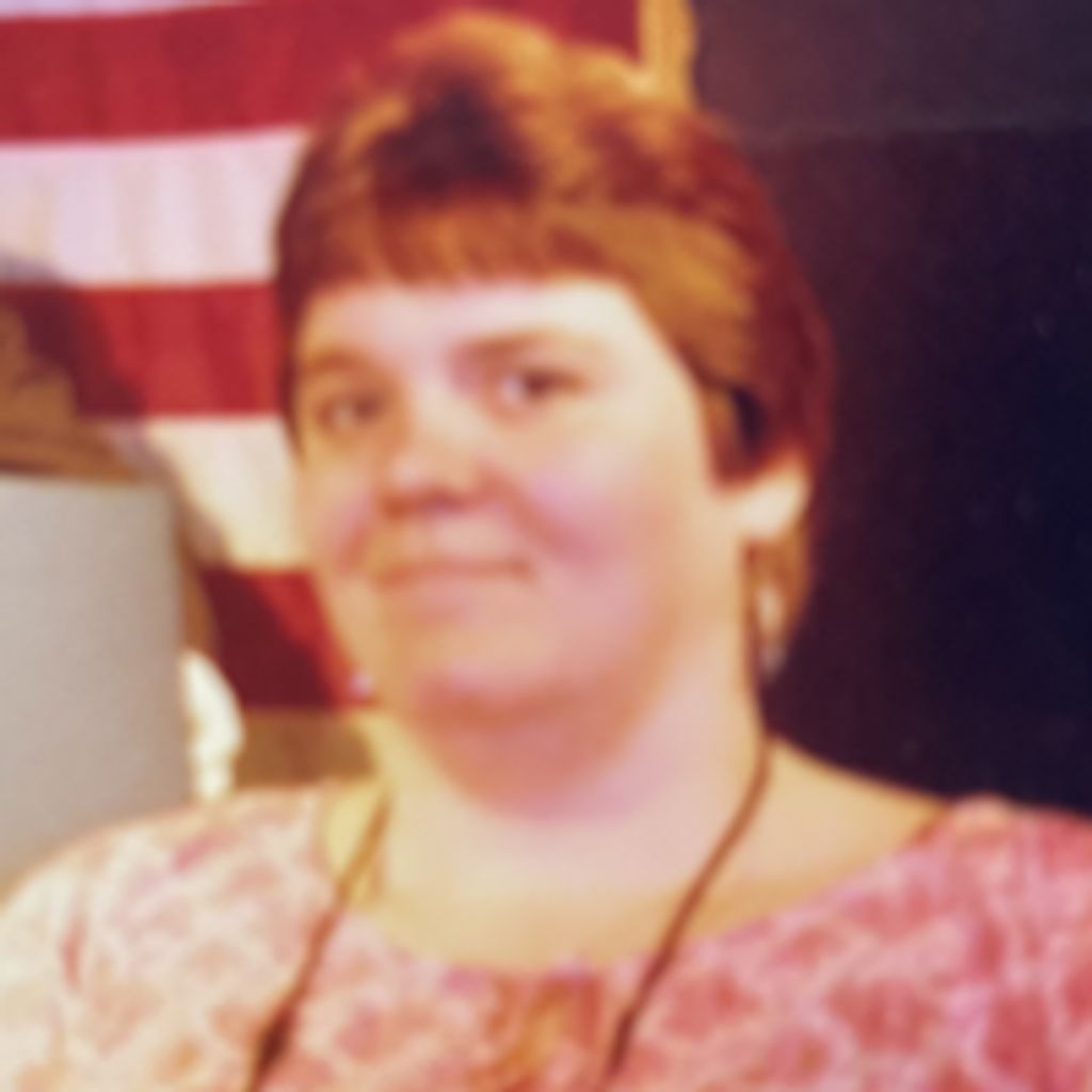 Lynne Marie Devenow Profile Photo