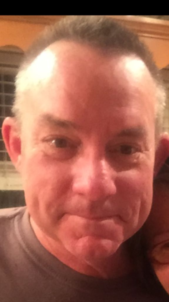 John Kilgore Oakey Profile Photo