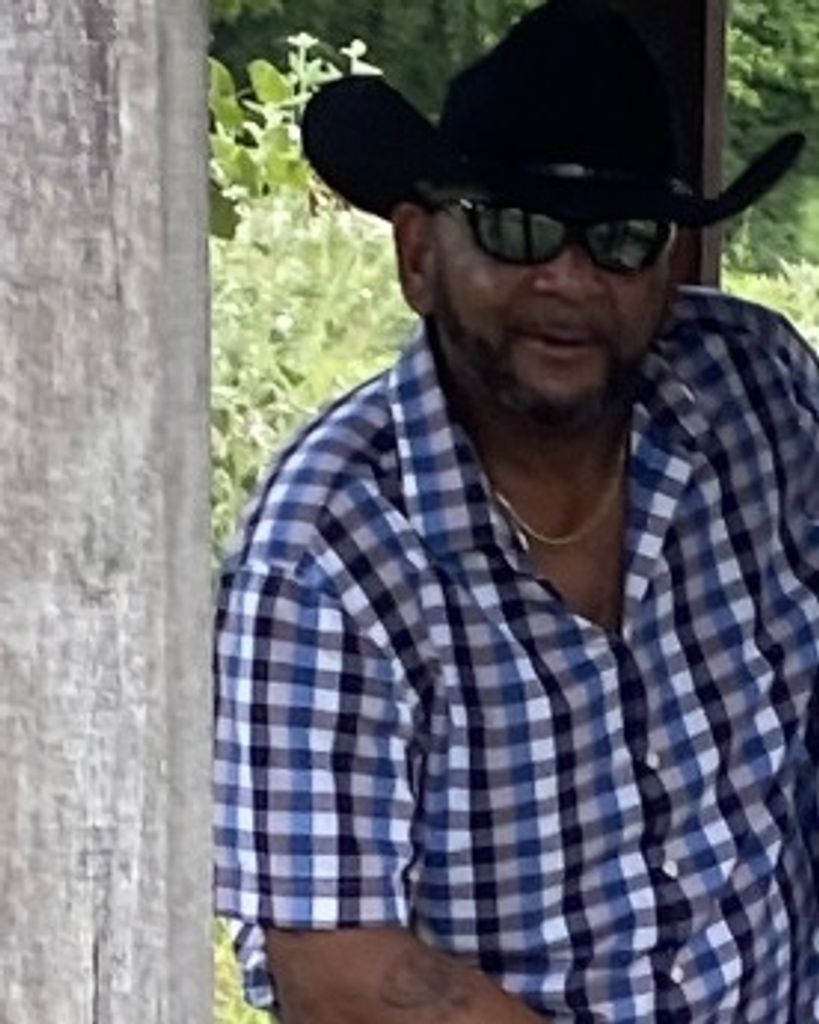 Christopher Boyd Watlington Sr Profile Photo