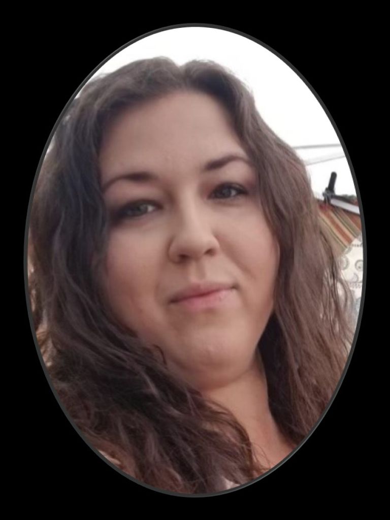 Megan A.  Wilkins Profile Photo