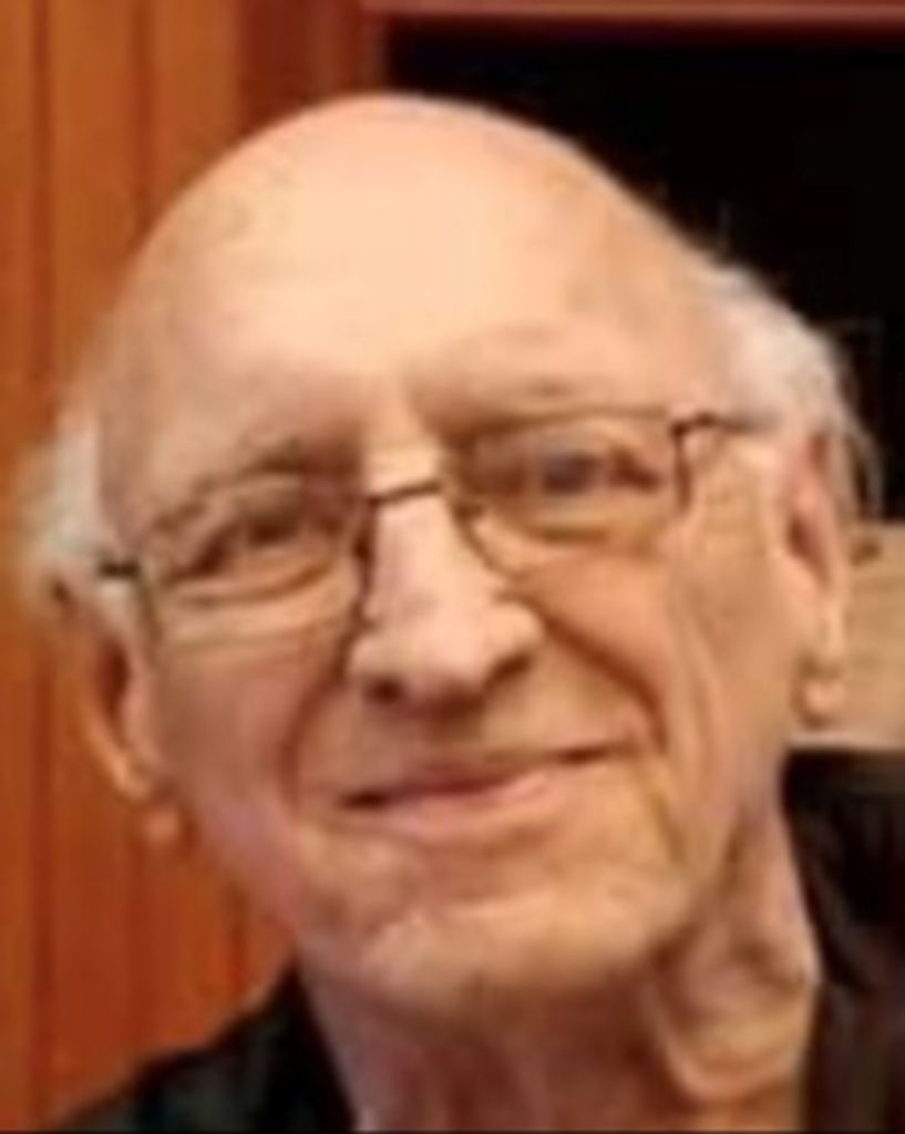 Joseph J. Cindrich