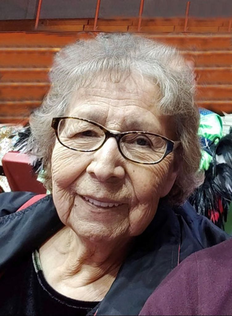 Arlene Marie Brandis Profile Photo
