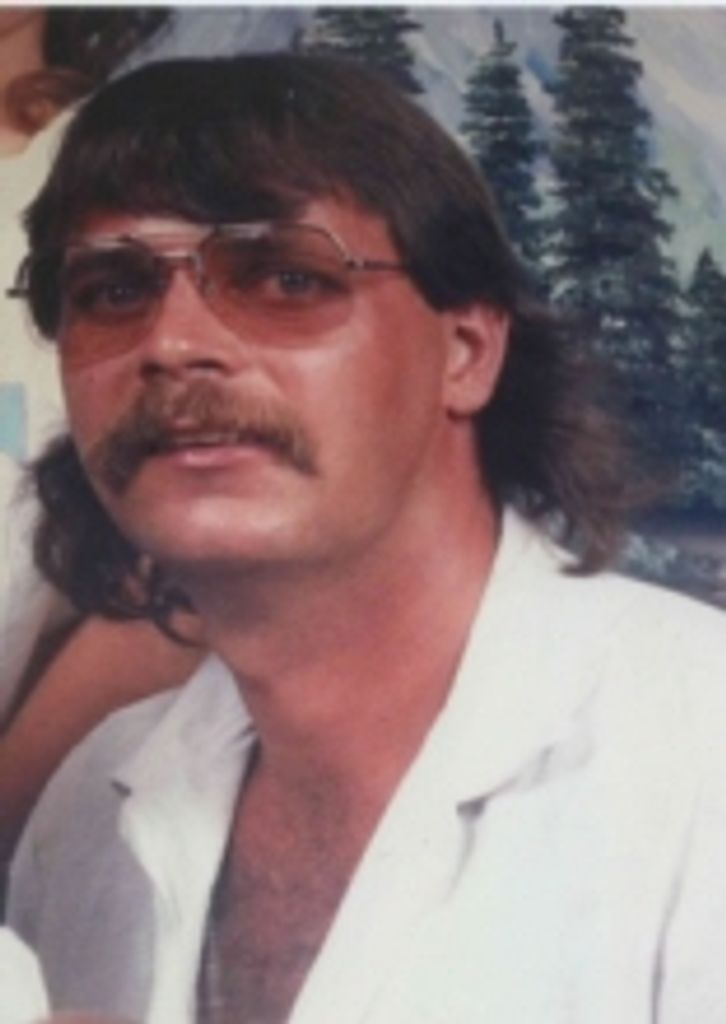 Clarence Avis Seekford