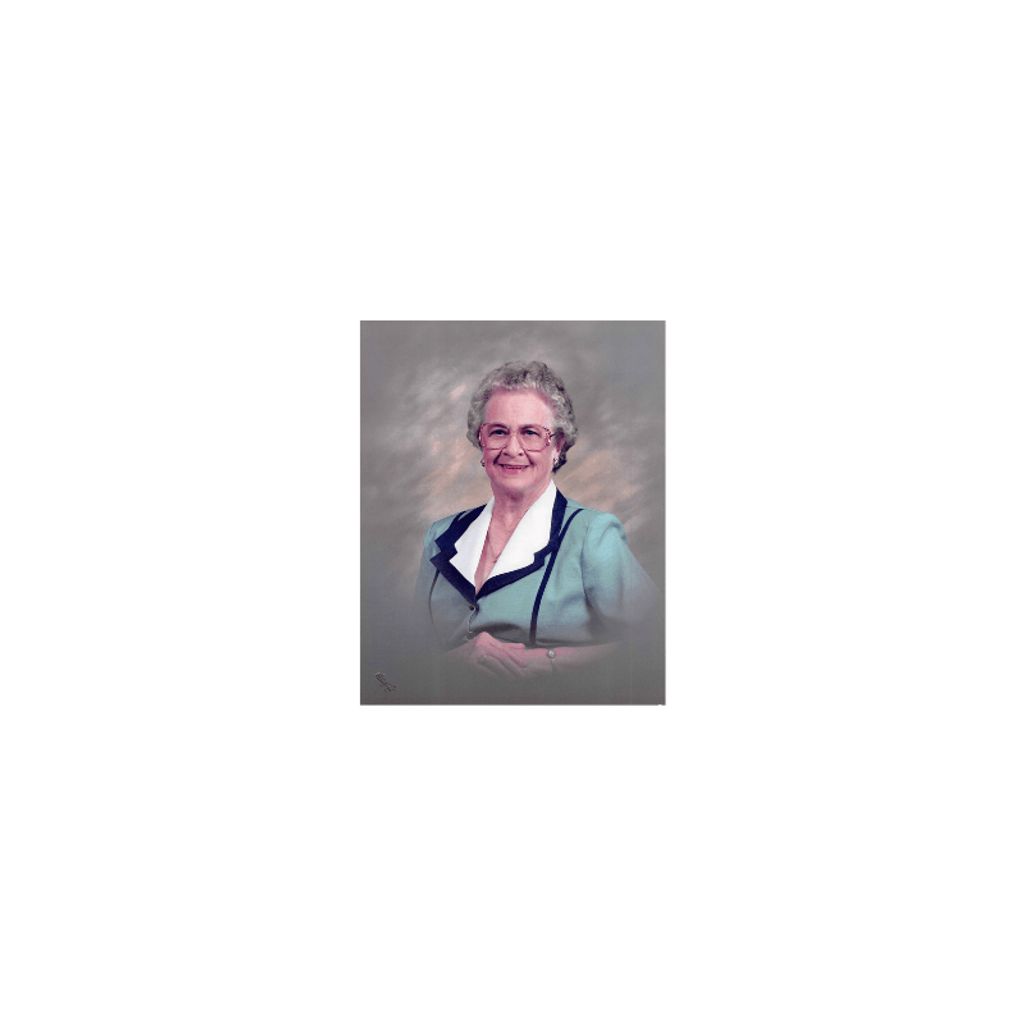 Varah  Lurlene Caylor