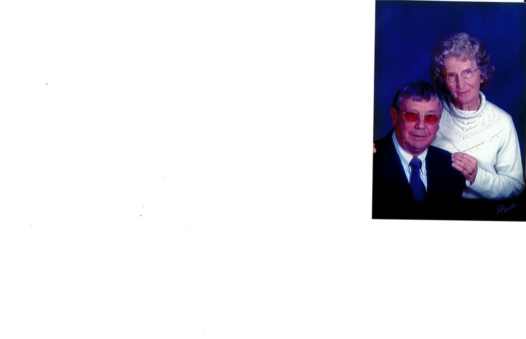 Clinton Thomas Clark Profile Photo