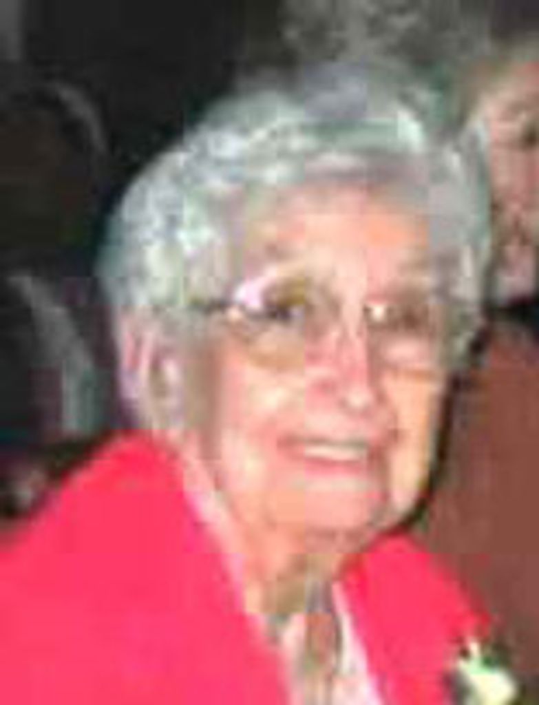 Lorraine E. Thiede