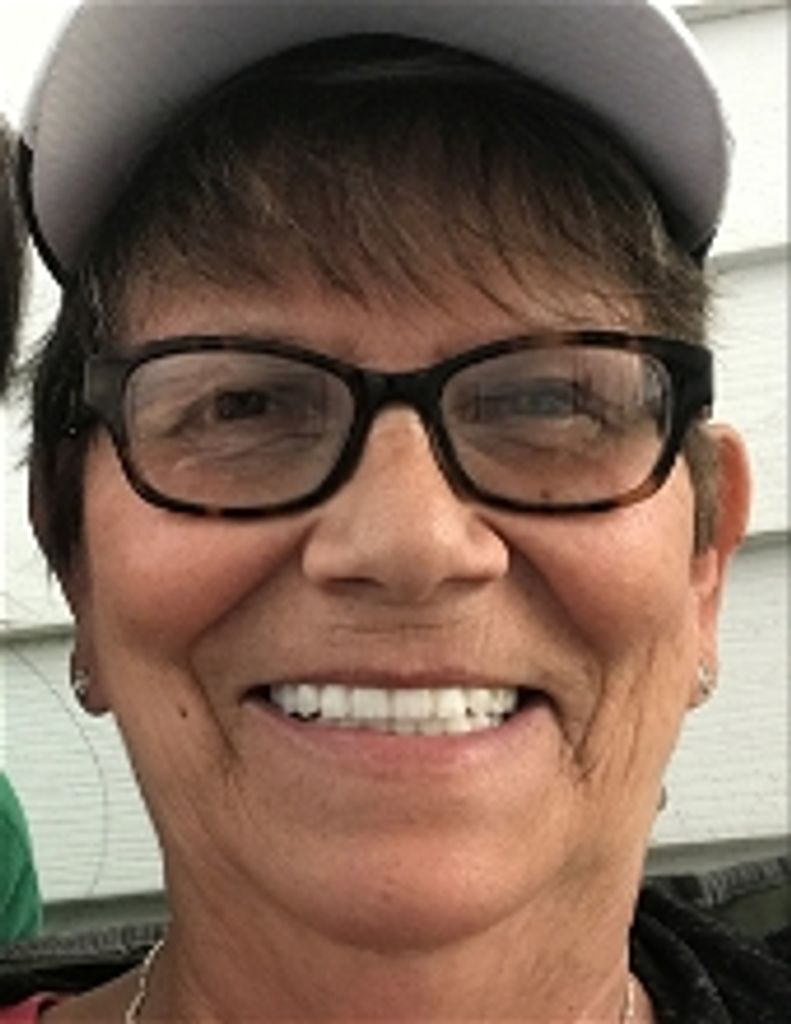 Mary L. Moore Profile Photo