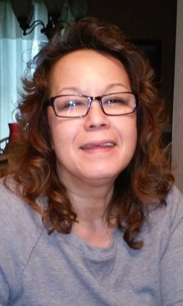Roberta Kapiolani Taggart Profile Photo