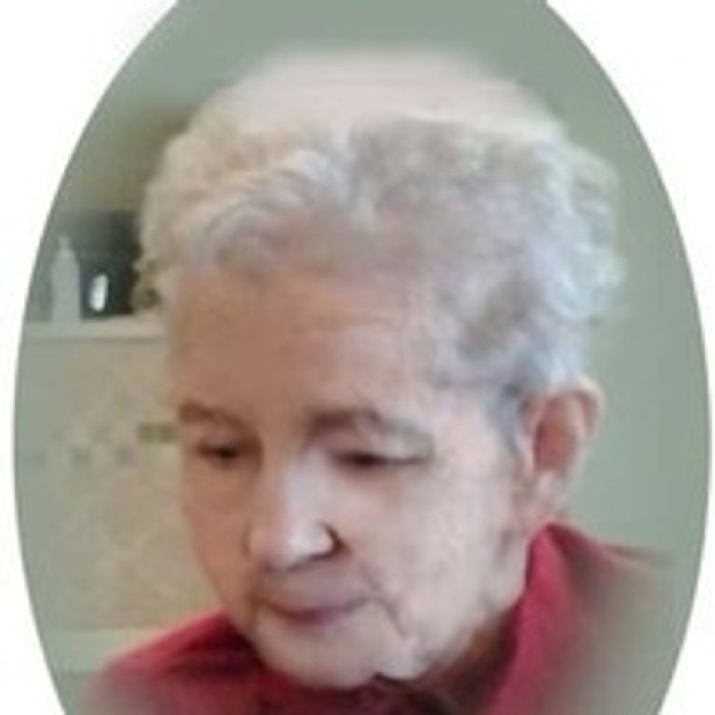 Viola Britt Profile Photo