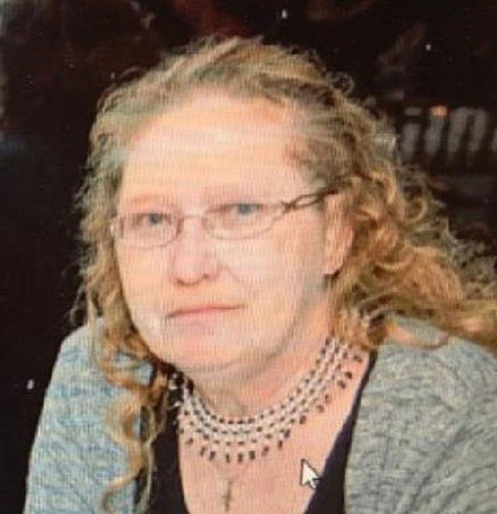 Stephanie Ann Bawolak Profile Photo