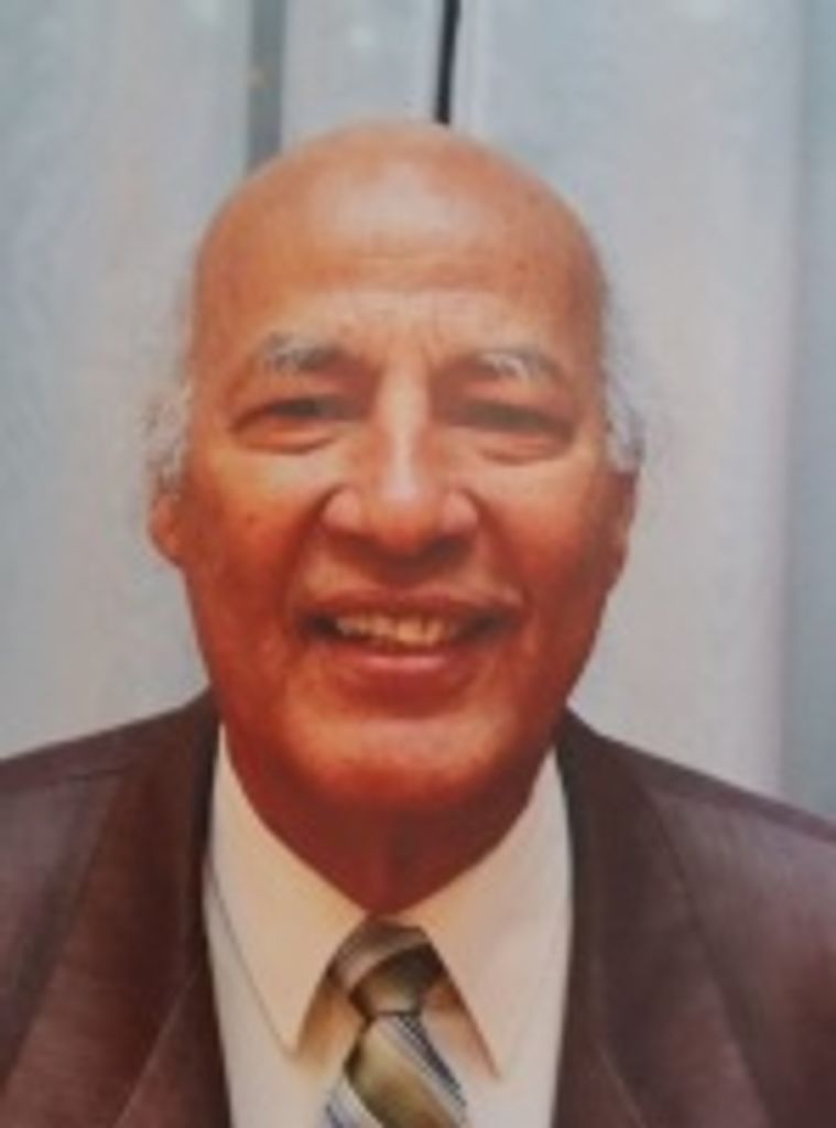 Basil Lopez